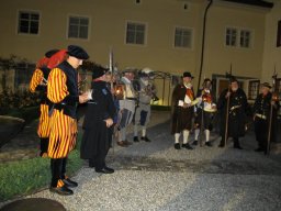 IMG_1498 (1)